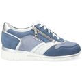 Chaussures Mobils EREEN