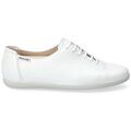 Chaussures Mephisto KATIE Grenoble