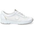 Tennis sur Grenoble : Chaussures Mephisto YAEL