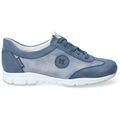 Chaussures Mephisto YAEL Grenoble