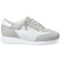 Chaussures Mobils DONIA Grenoble