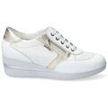 Tennis sur Grenoble : Chaussures Mobils PATRIZIA