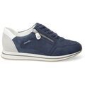Chaussures Mephisto LEENIE