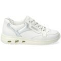 Tennis sur Grenoble : Chaussures Mephisto LORANE
