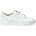 Chaussures Mephisto MARILIS