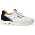 Chaussures Mephisto JANSEN