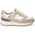 Tennis sur Grenoble : Chaussures Mephisto ANGIE