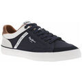 Baskets basses Pepe jeans 25086CHPE25