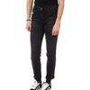 Jeans Diesel Babhila