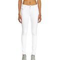 Pantalons sur Grenoble : Jeans Diesel Babhila