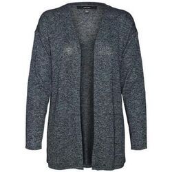 Gilet Vero Moda Brianna