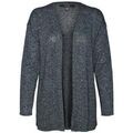Gilet Vero Moda 10277856 Grenoble