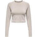 Tee-shirts sur Grenoble : T-shirt Only Jiji Seam