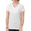 Tee-shirts sur Grenoble : T-shirt Von Dutch Classic