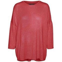 Pull Vero Moda Brianna