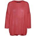 Pull sur Grenoble : Pull Vero Moda 10277858
