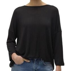 Pull Vero Moda Brianna
