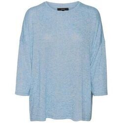 Pull Vero Moda Brianna