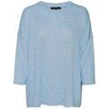 Pull sur Grenoble : Pull Vero Moda 10277858