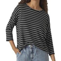 Pull Vero Moda Brianna