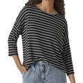 Pull Vero Moda 10277858