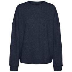 Pull Vero Moda Ronja