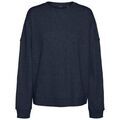 Pull sur Grenoble : Pull Vero Moda 10323253