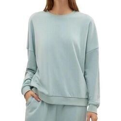 Pull Vero Moda Ronja
