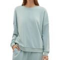 Pull sur Grenoble : Pull Vero Moda 10323253