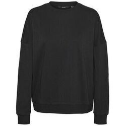 Pull Vero Moda Ronja