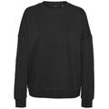Pull sur Grenoble : Pull Vero Moda 10323253
