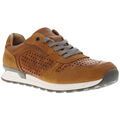 Baskets Rieker Sneakers