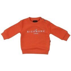 Pull enfant John Richmond RIP25016FE