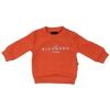 Pull enfant John Richmond RIP25016FE
