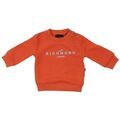 Pull enfant John Richmond RIP25016FE