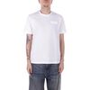 T-shirt Paul & Shark 25411043
