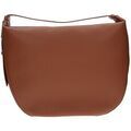 Sac & Bagage sur Grenoble : Sac EAX -