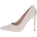 Chaussures &agrave; talons femme sur Grenoble : Chaussures escarpins Francescomilano -