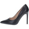 Chaussures &agrave; talons femme sur Grenoble : Chaussures escarpins Francescomilano -