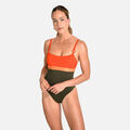 Maillots de bain sur Grenoble : Maillots de bain Livia ALENKA FORMOSA
