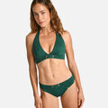 Maillots de bain sur Grenoble : Maillots de bain Livia AZUL XANACA