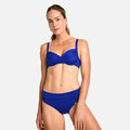 Maillots de bain sur Grenoble : Maillots de bain Livia SASKIA XANACA