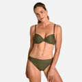Maillots de bain sur Grenoble : Maillots de bain Livia PRALINE DORADAS
