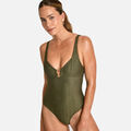 Maillots de bain sur Grenoble : Maillots de bain Livia MANUELA DORADAS