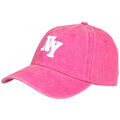 Casquette Nyls Cr&eacute;ation Casquette Homme multicolor Grenoble