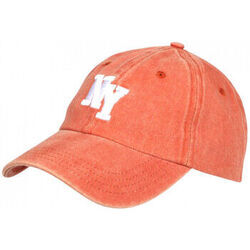 Casquette Nyls Cr&eacute;ation Casquette Homme multicolor