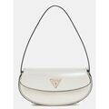 Sac & Bagage sur Grenoble : Sac Guess GSBAG-HWNG9496780-bone