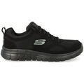 Baskets Skechers -
