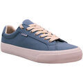 Baskets femme sur Grenoble : Baskets Paul Smith $