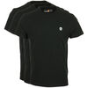 T-shirt Timberland 3x Pack Tee